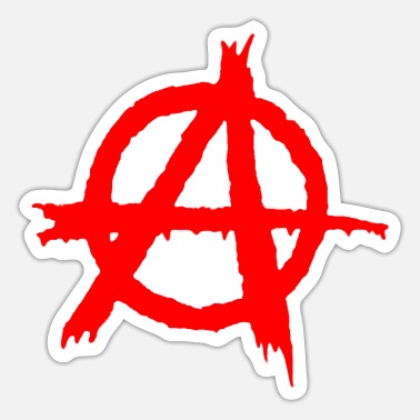Image default