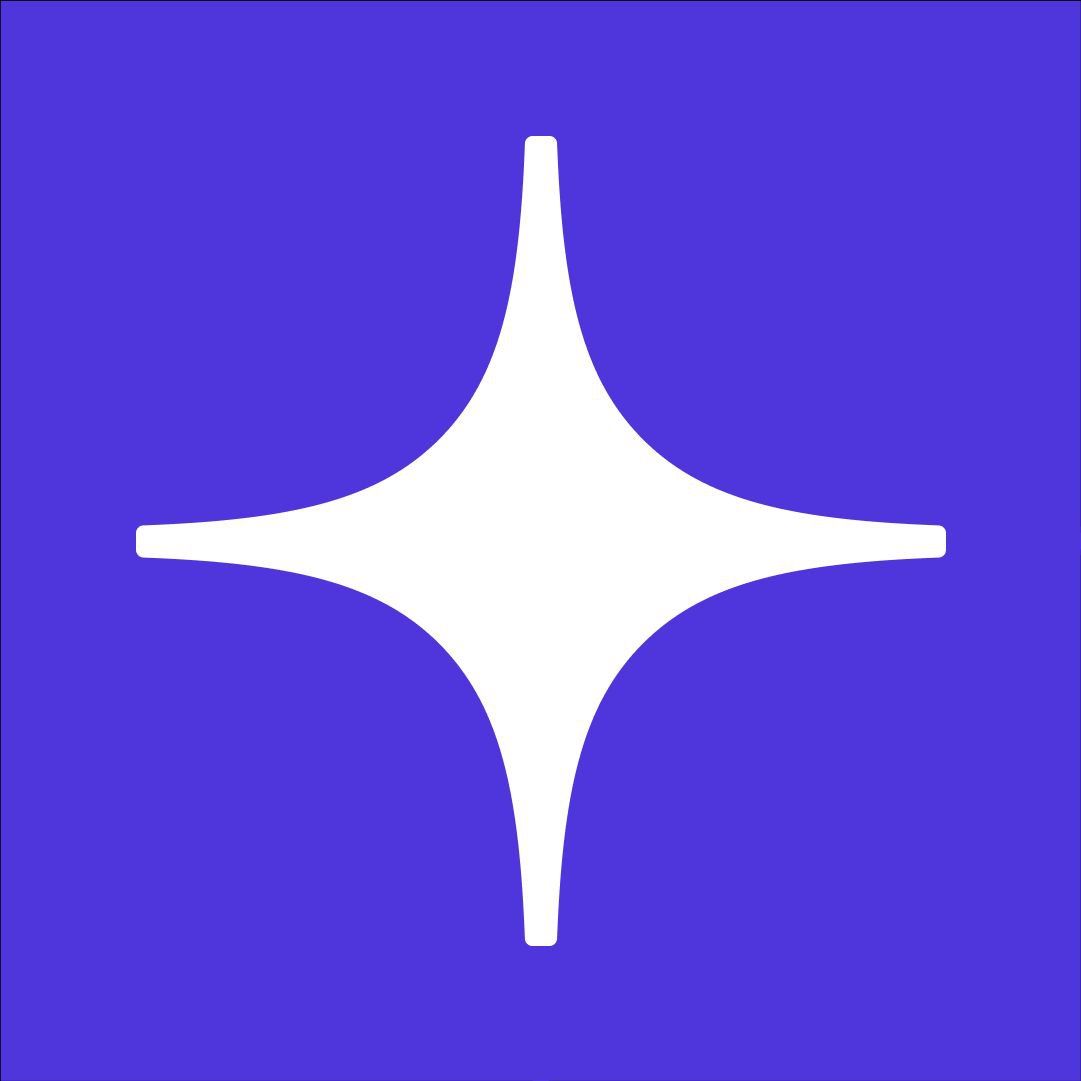 Image default
