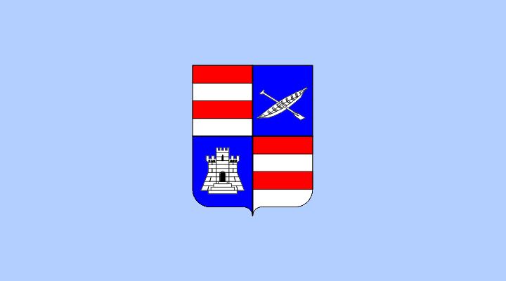 Image default