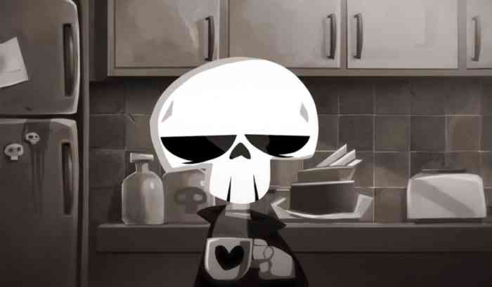 Image default