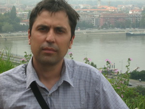 Image default