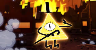 Image default