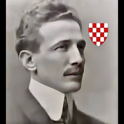 Image default