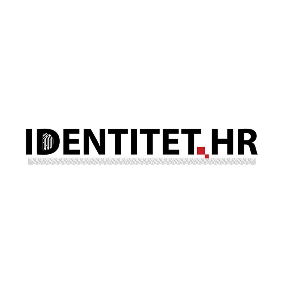 Image default