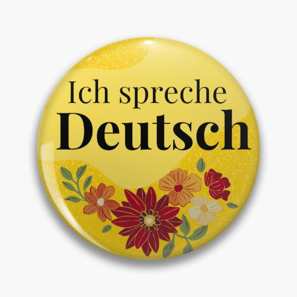 Image default