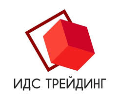 Image default