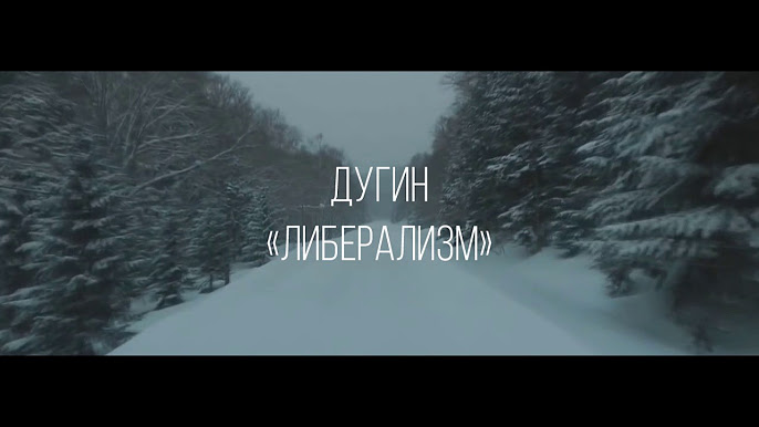 Image default