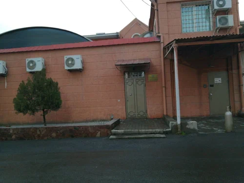 Image default