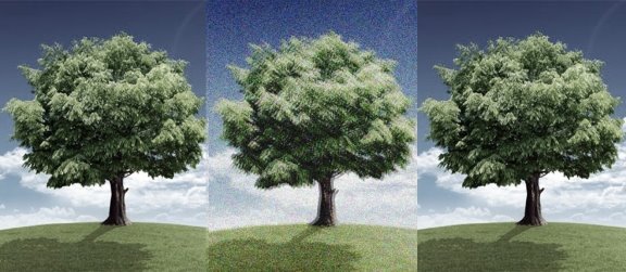 Image default