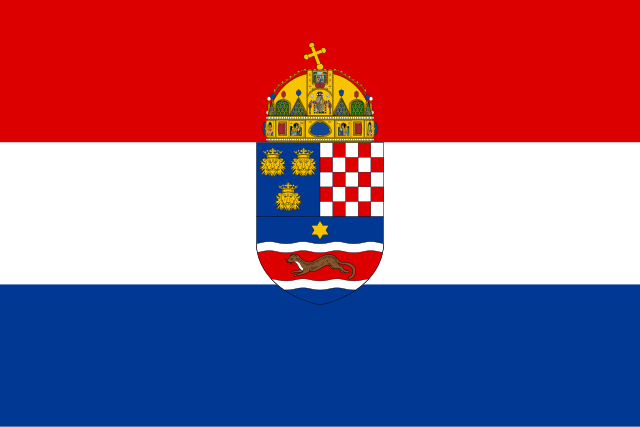 Image default