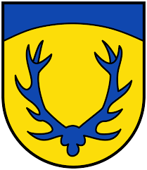 Image default