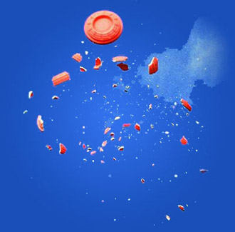 Image default