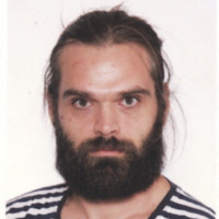 Image default