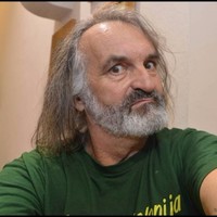 Image default