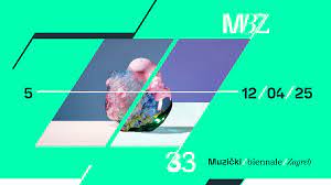 Image default