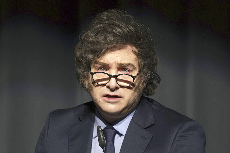 Image default