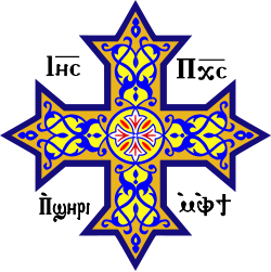 Image default