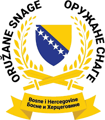 Image default
