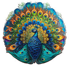 Image default