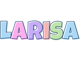 Image default