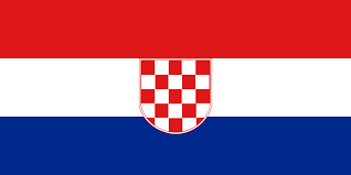 Image default