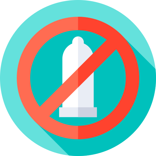 Image default