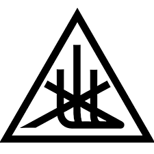 Image default