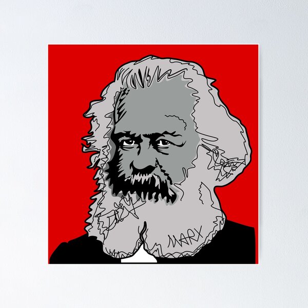 Image default