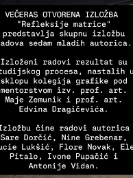 Image default