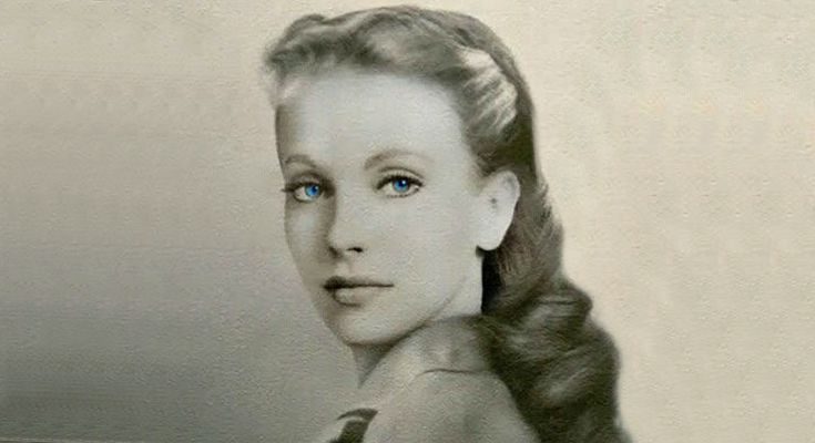 Image default