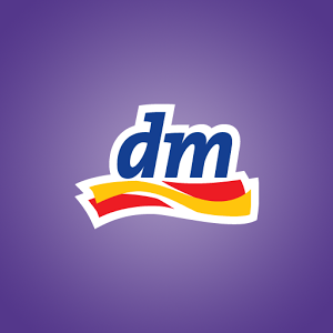 Image default