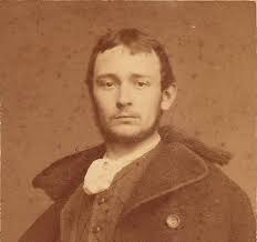 Image default