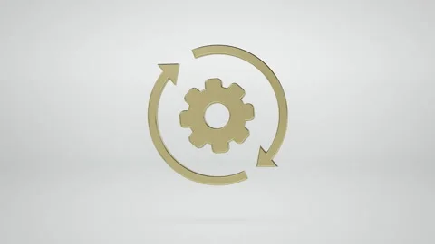 Image default