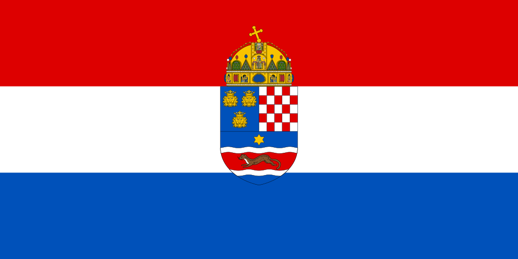 Image default