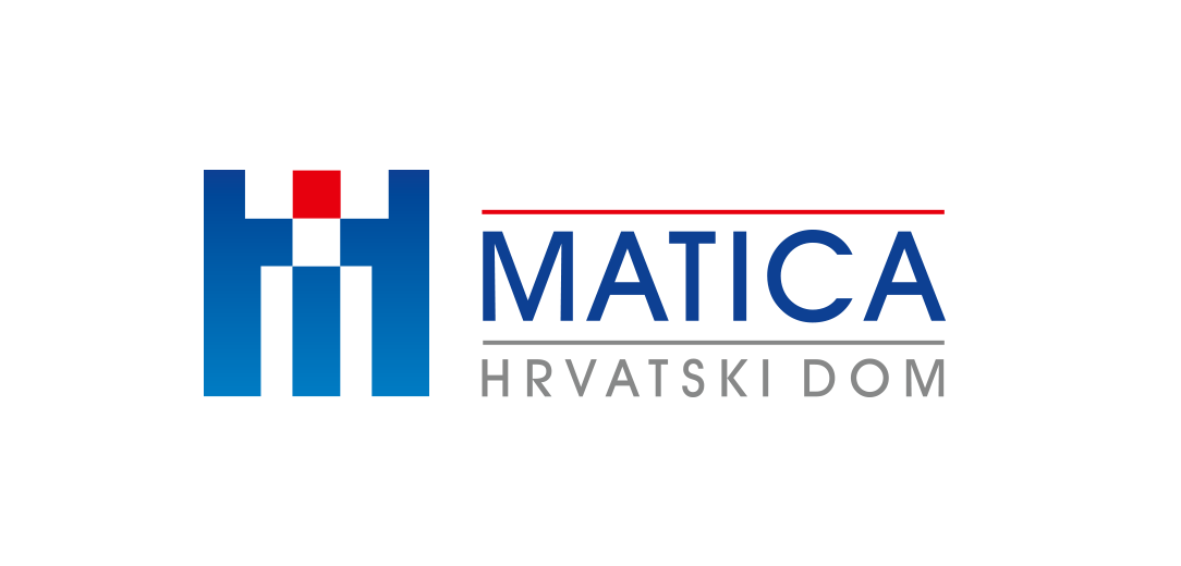 Image default