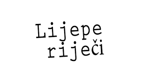 Image default