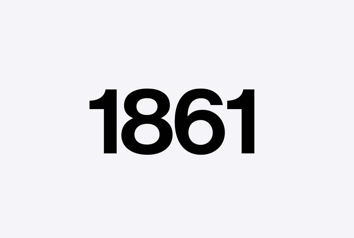 Image default