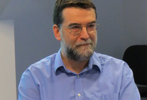 Image default
