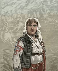 Image default