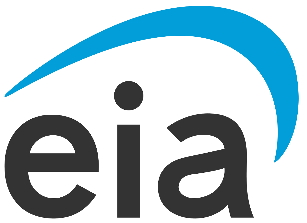 Image default