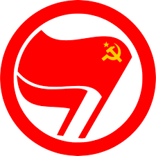 Image default