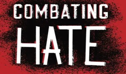 Image default