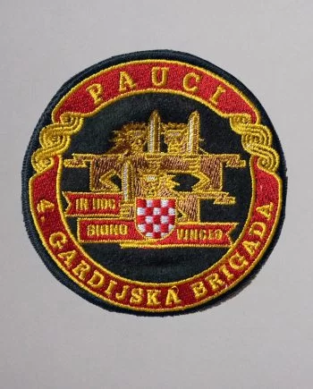 Image default