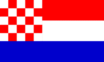 Image default