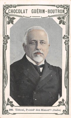 Image default