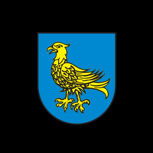 Image default