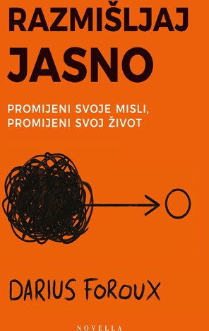 Image default