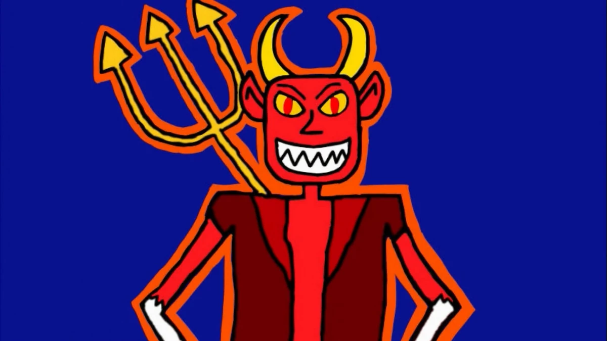 Image default