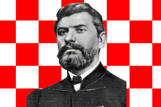 Image default