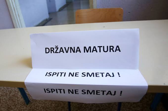 Image default